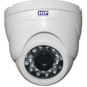 HIP CMF856DC DOME CAMERA